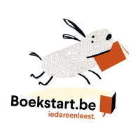 logo boekbaby's
