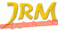 Logo jeugdraad
