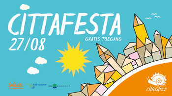 cittafesta-fb-eventpagina.jpg