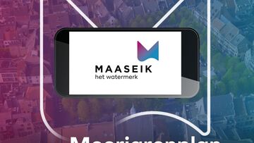 Goedkeuring meerjarenplan verschuift naar januari voor maximale transparantie