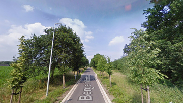 Bergeindestraat Opoeteren - voor jou getest