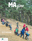 MAzine april 2019