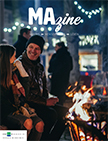 MAzine december 2018