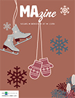 MAzine december 2019