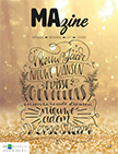 MAzine december 2018