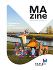 MAzine maart 2026