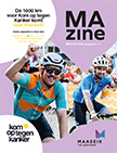 MAzine mei 2026 MAzine mei 2026