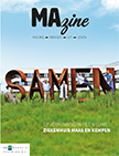 MAzine september 2017