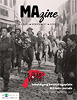 MAzine september 2019