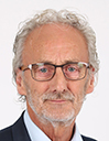 Guido Geusen