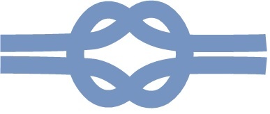 Logo grensbuurtsportdiensten