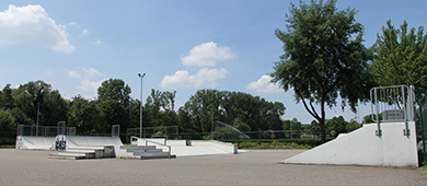 skatepark_neeroeteren