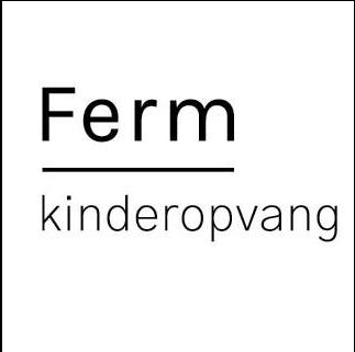 logo landelijke kinderopvang