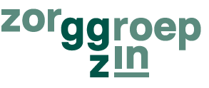 logo ZorGGroep Zin Logo ZorGGroep Zin