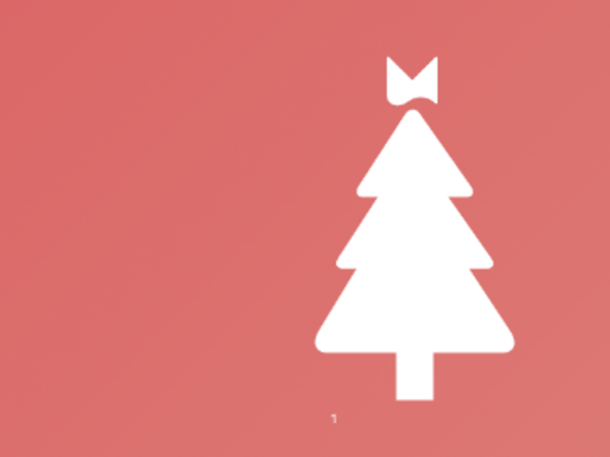 banner winactie eindejaar