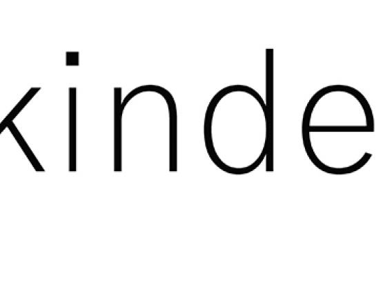 ferm_kinderopvang_h_zw.jpg