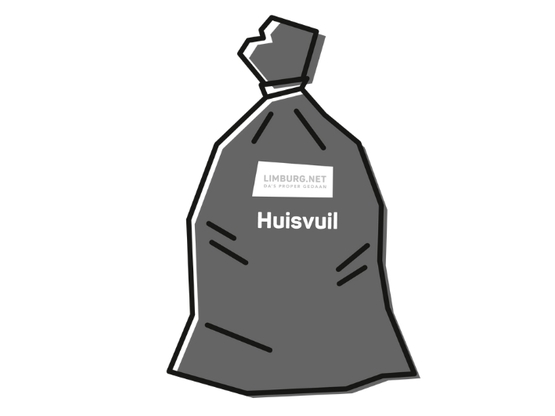 Huisvuil (1)