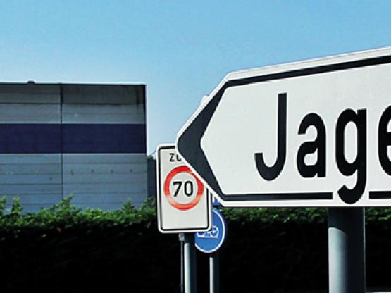 jagersborgbanner.jpg