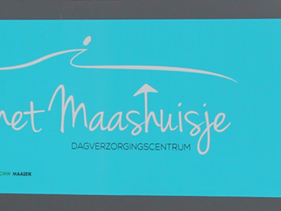 maashuisje_1.jpg