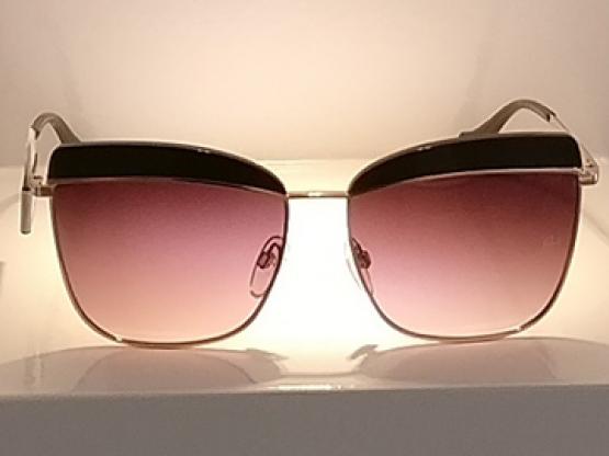 opticien_1.jpg