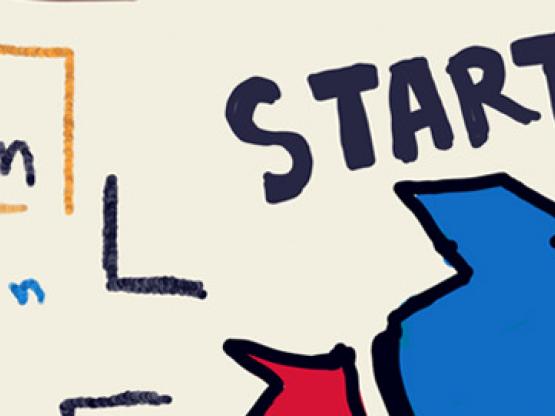 startup-banner.jpg