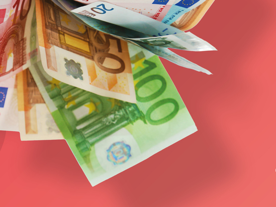 win tot 200 euro shoppingbudget winter menu