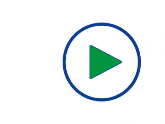 zaakvoerder-hoofdbanner.jpg