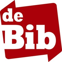 Bib logo