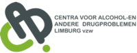 logo CAD Logo CAD