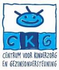 logo ckg logo ckg