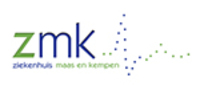 logo ziekenhuis