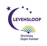 Levensloop, Stichting tegen Kanker