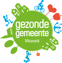 logo gezonde gemeente