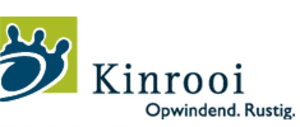 Logo Kinrooi