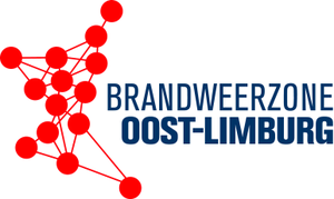 Logo Brandweerzone Oost-Limburg