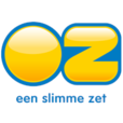 logo onafhankelijke ziekenfondsen logo onafhankelijke ziekenfondsen