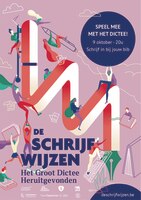 affiche-groot-dictee-2020.jpg