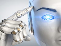 ai.png
