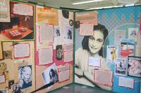 anne-franck-foto-vorige-tentoonstelling-2011.jpg