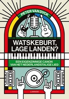 boekcover-watskeburt-1-.jpg