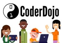 coderdojo_1.jpg