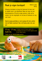 Design_zomerkampen