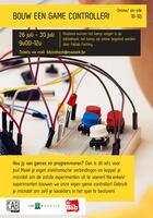 Fablib microbit