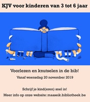 kjv_voor_kleuters_2019.jpg