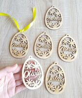 lasercutterpasen
