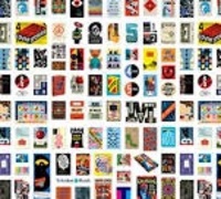 ron-van-roon-collage-klein.jpg