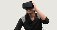 virtual-reality-illustratie.jpg