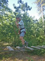buitensportkamp.jpg