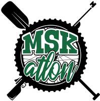 msk-atlon-logo.jpg