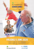 senior-games-bsd-2020.png